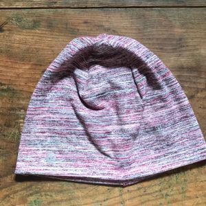 Lululemon Hat